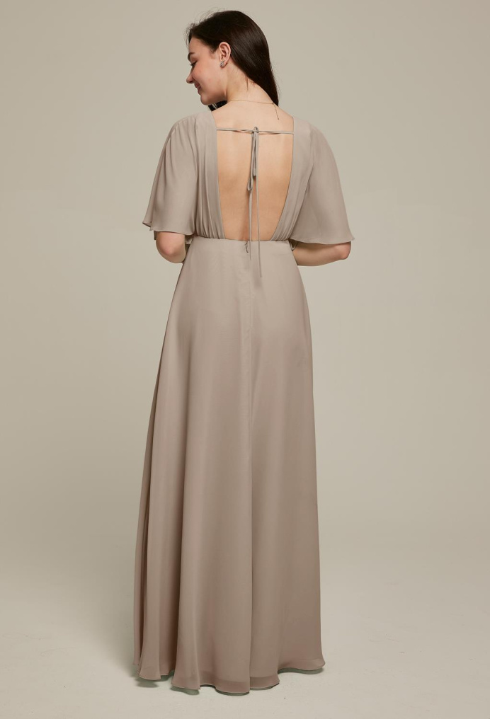 AW Vickie Dress