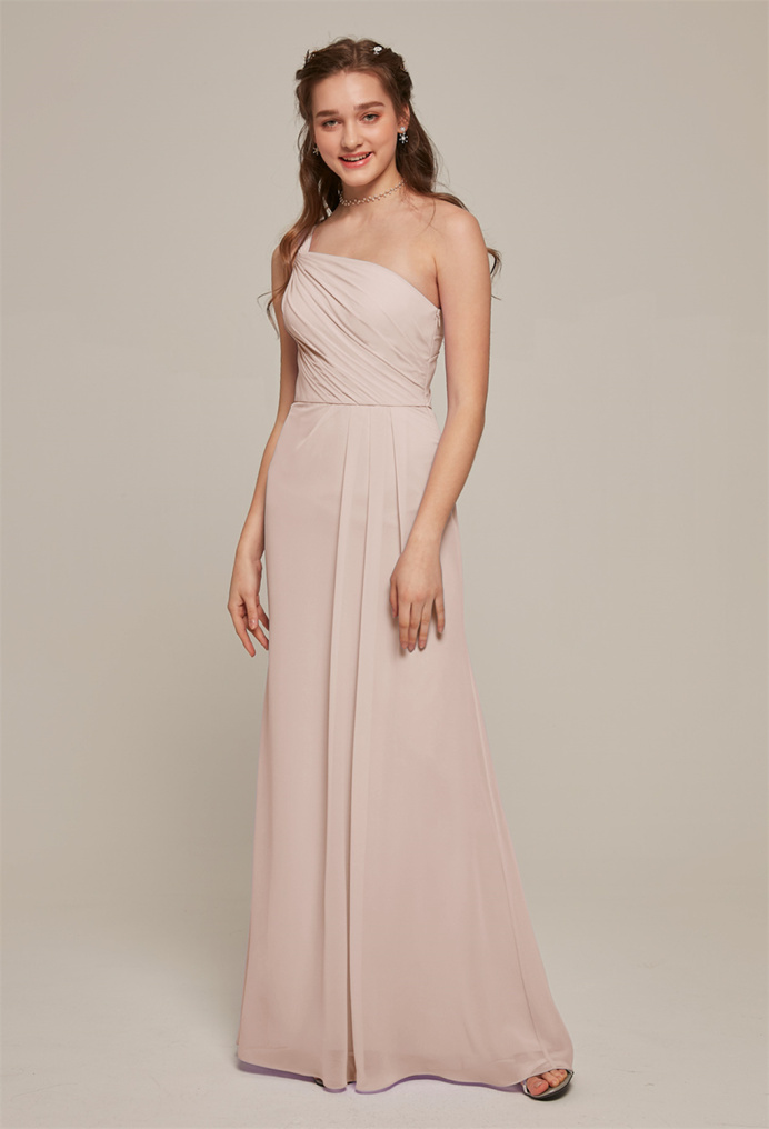 AW Elsbeth Dress
