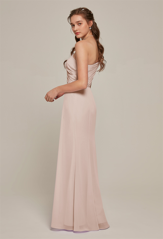 AW Elsbeth Dress