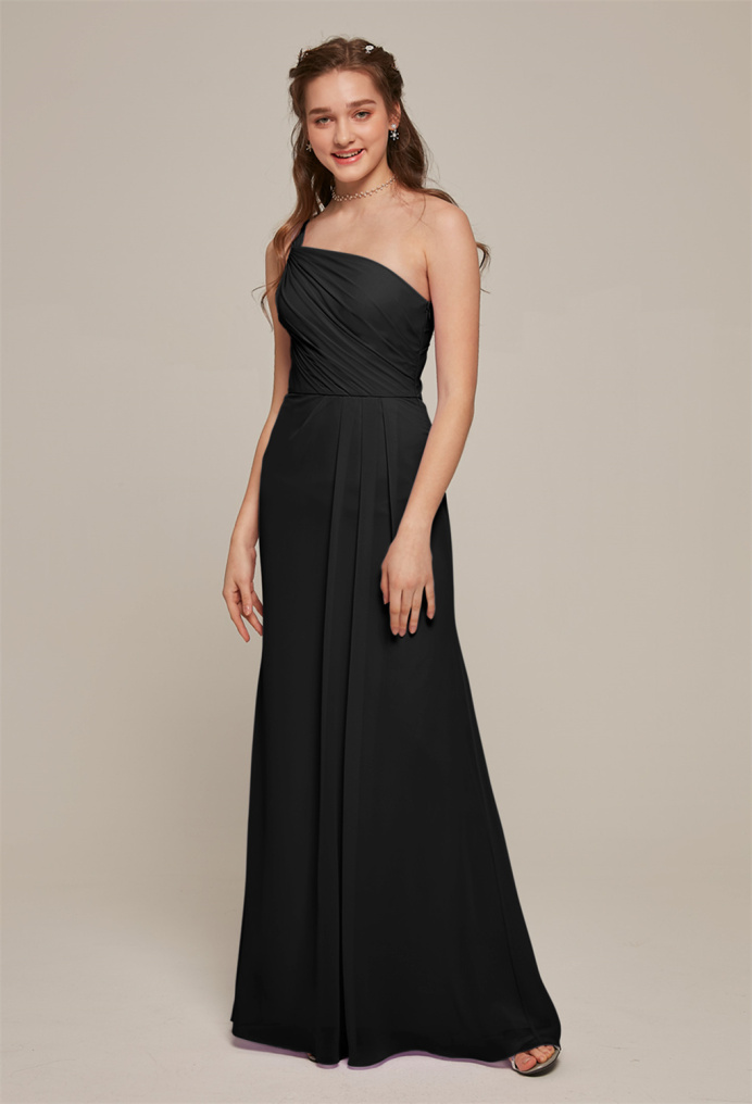 AW Elsbeth Dress