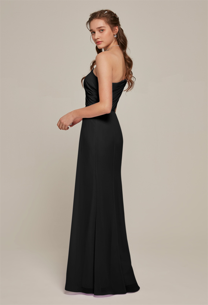 AW Elsbeth Dress