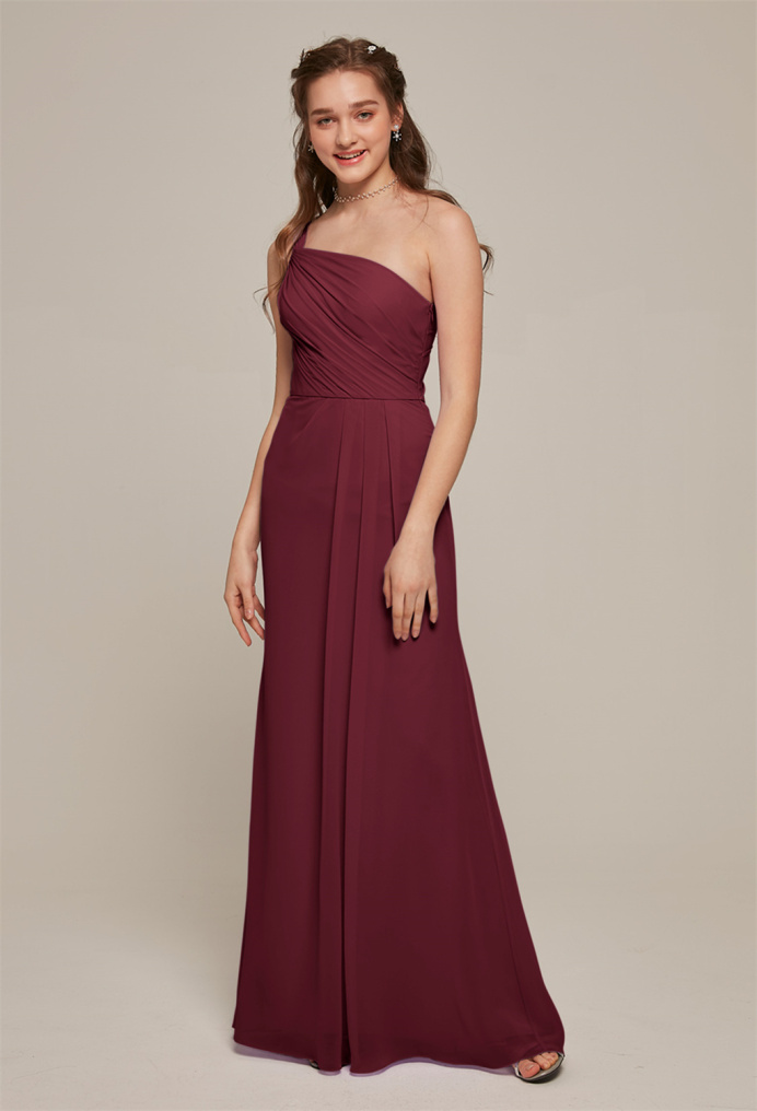 AW Elsbeth Dress