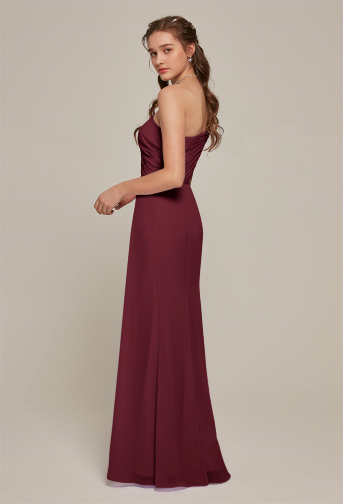 AW Elsbeth Dress