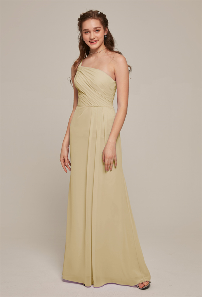 AW Elsbeth Dress
