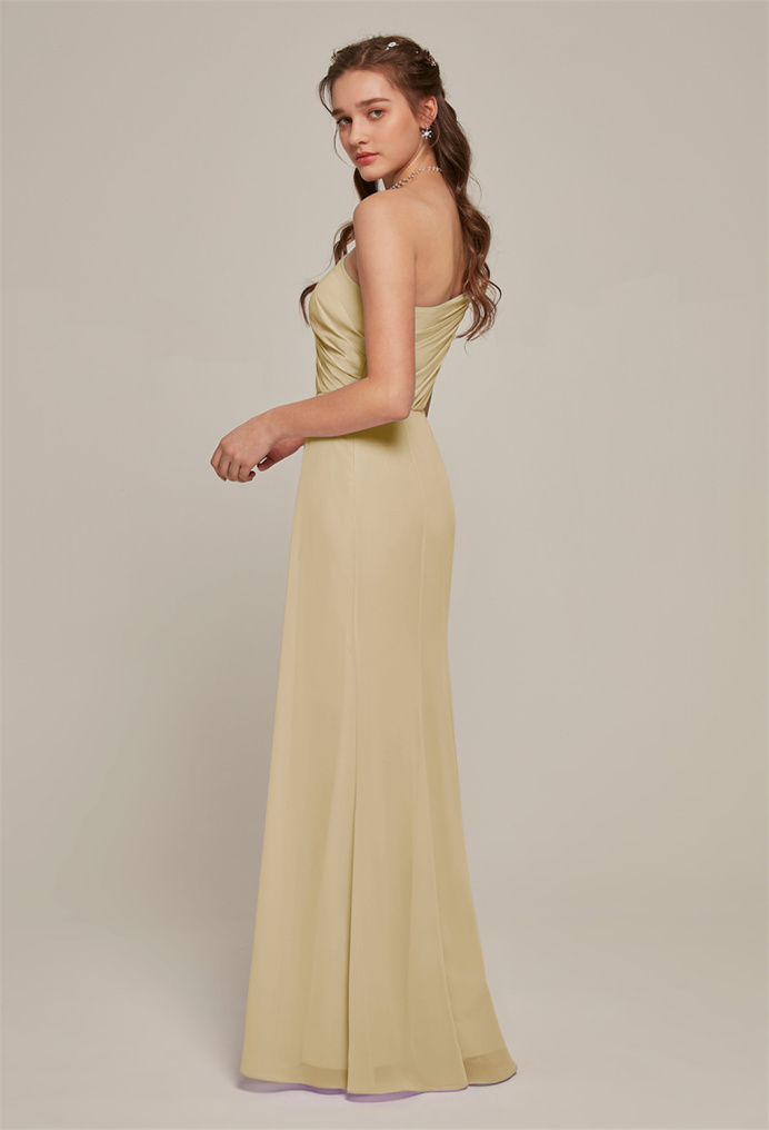 AW Elsbeth Dress