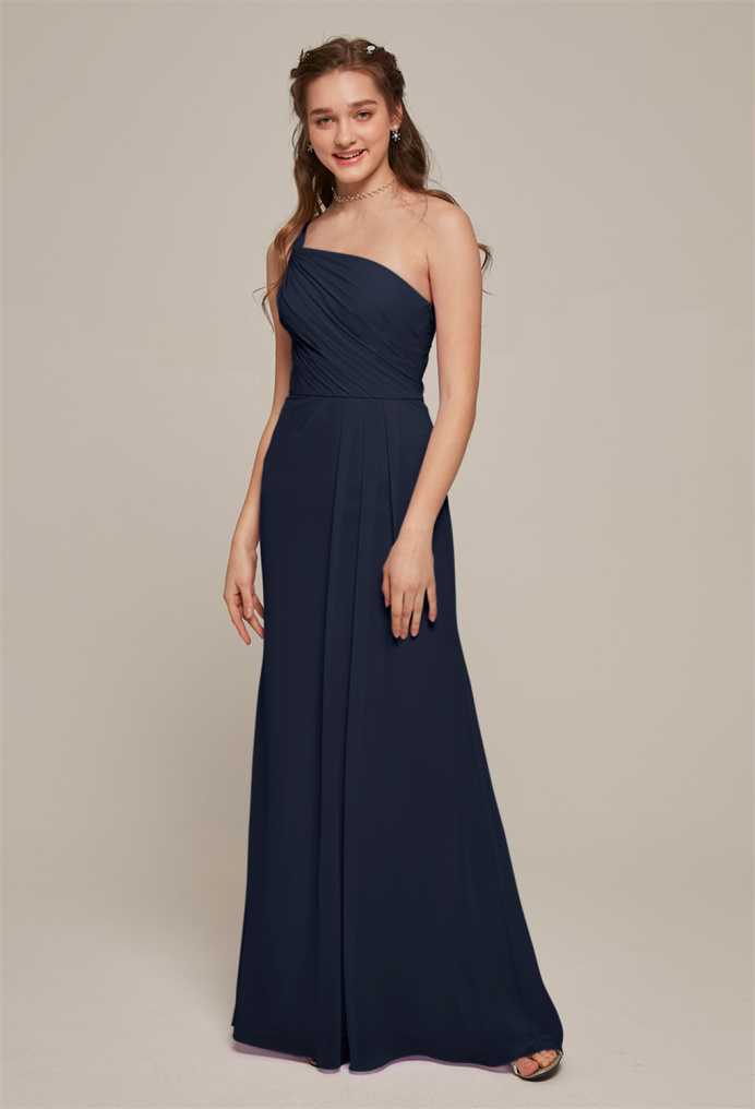 AW Elsbeth Dress
