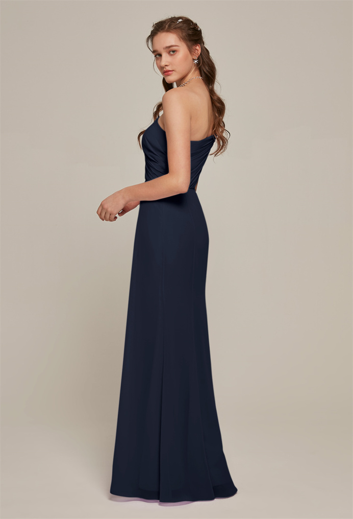 AW Elsbeth Dress