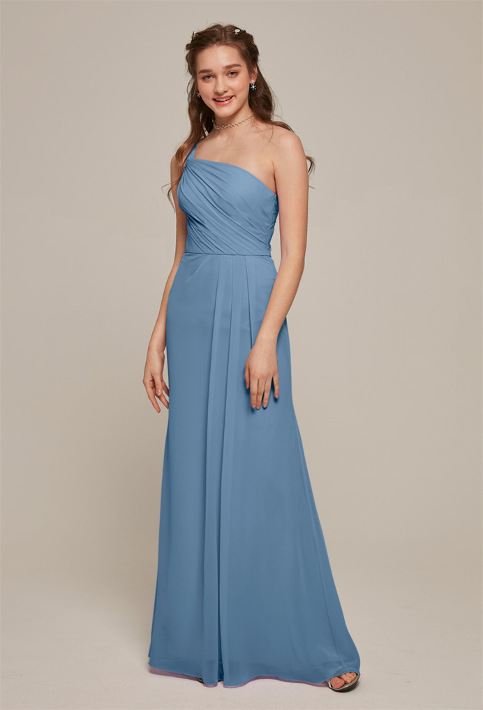 AW Elsbeth Dress