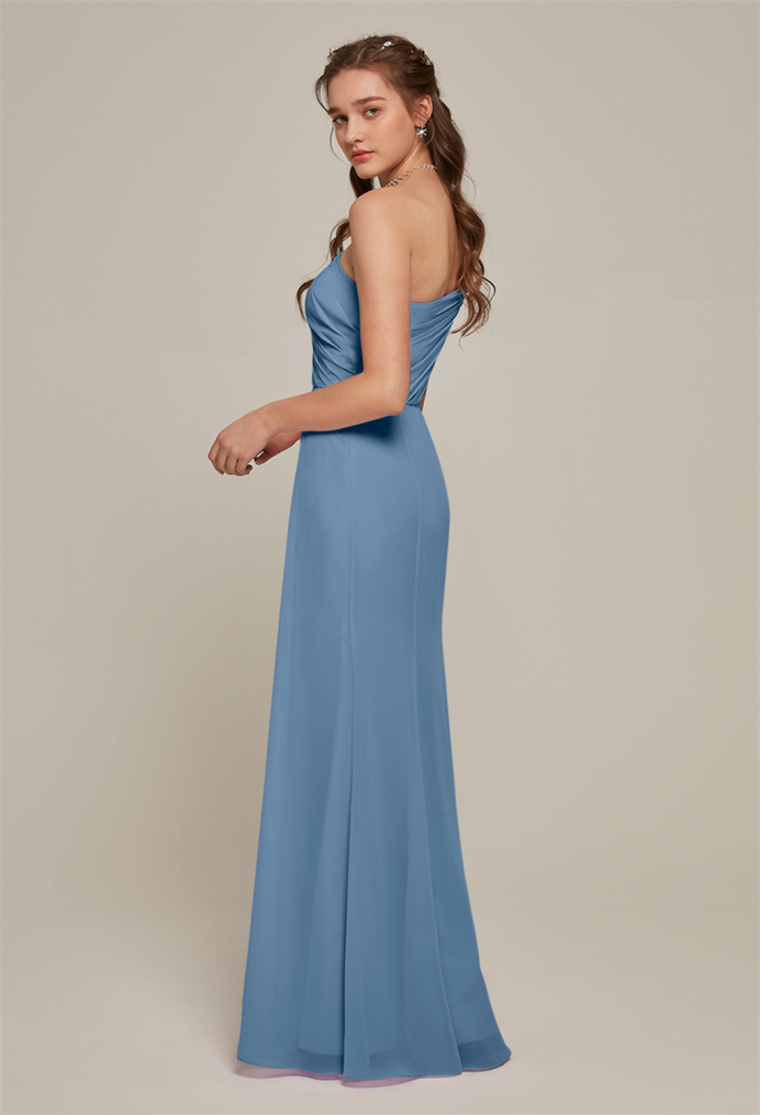 AW Elsbeth Dress