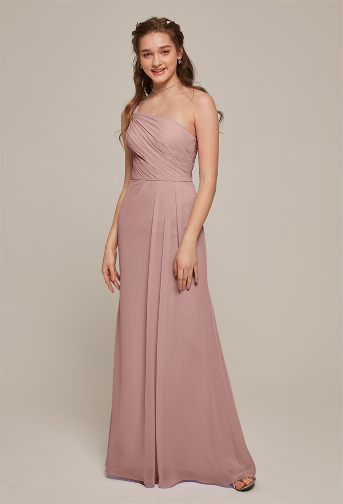 AW Elsbeth Dress