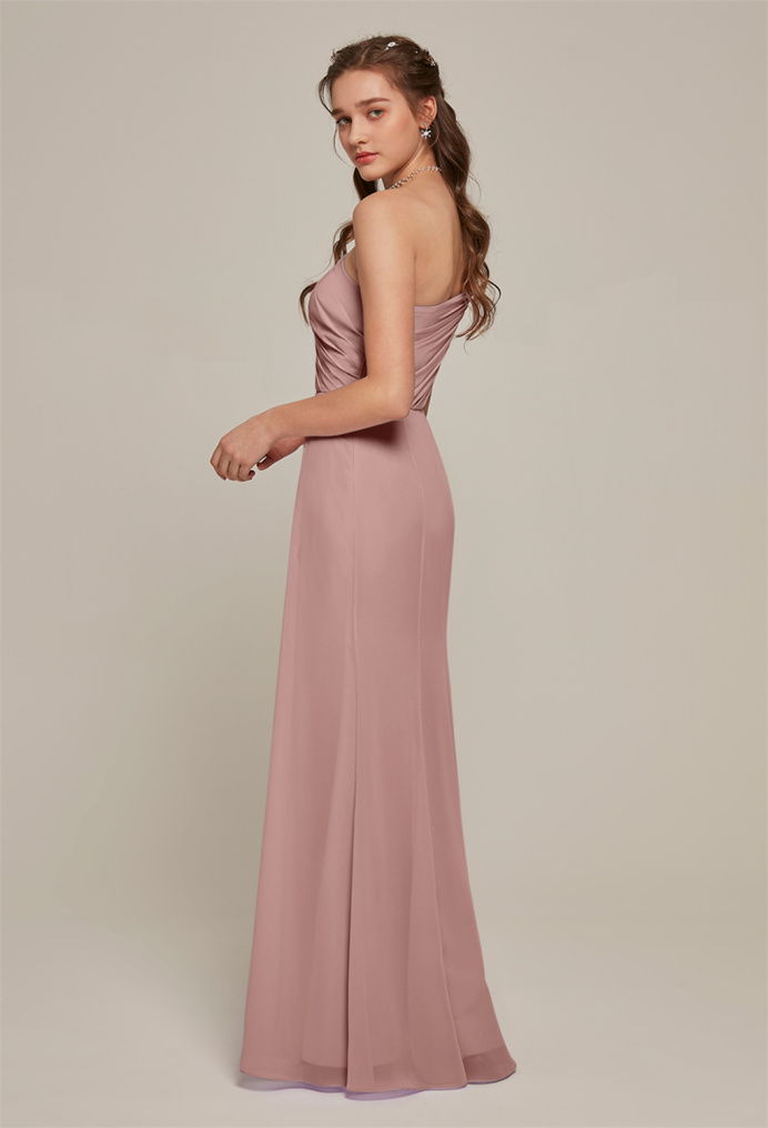 AW Elsbeth Dress