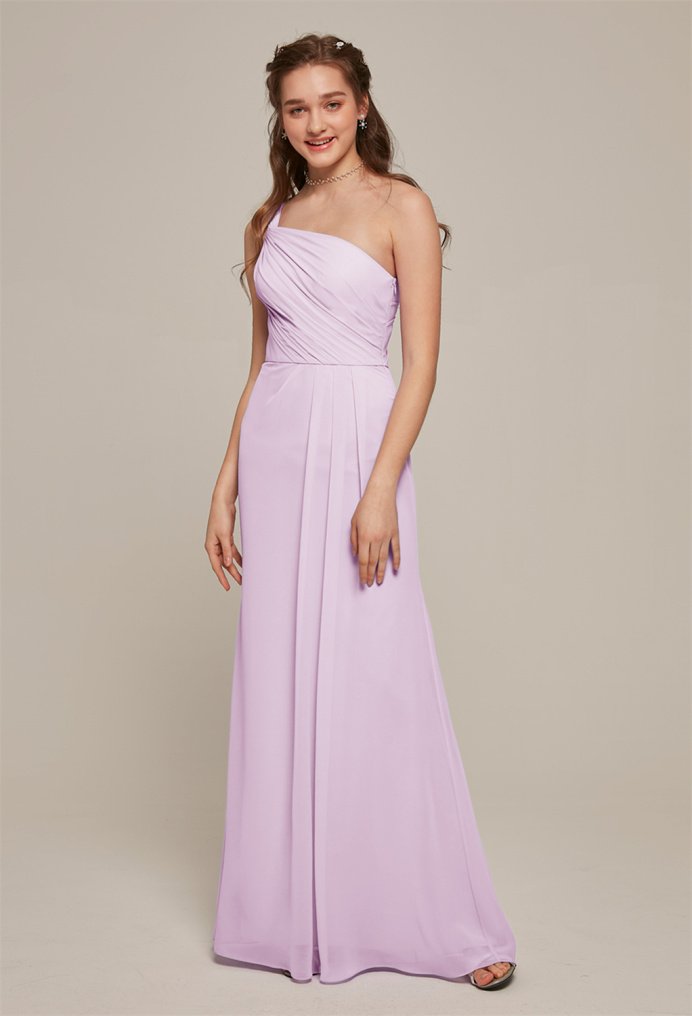 AW Elsbeth Dress