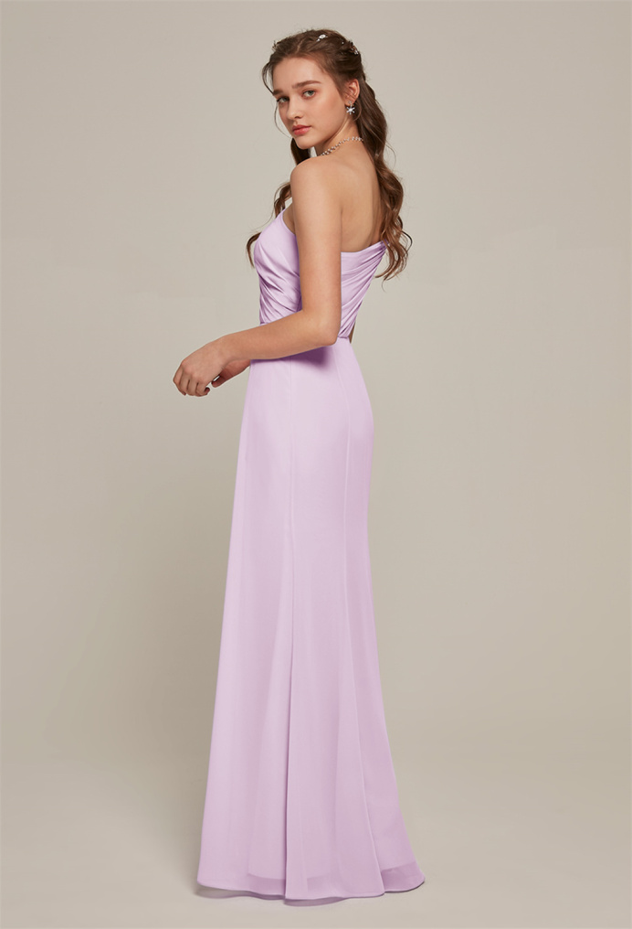 AW Elsbeth Dress