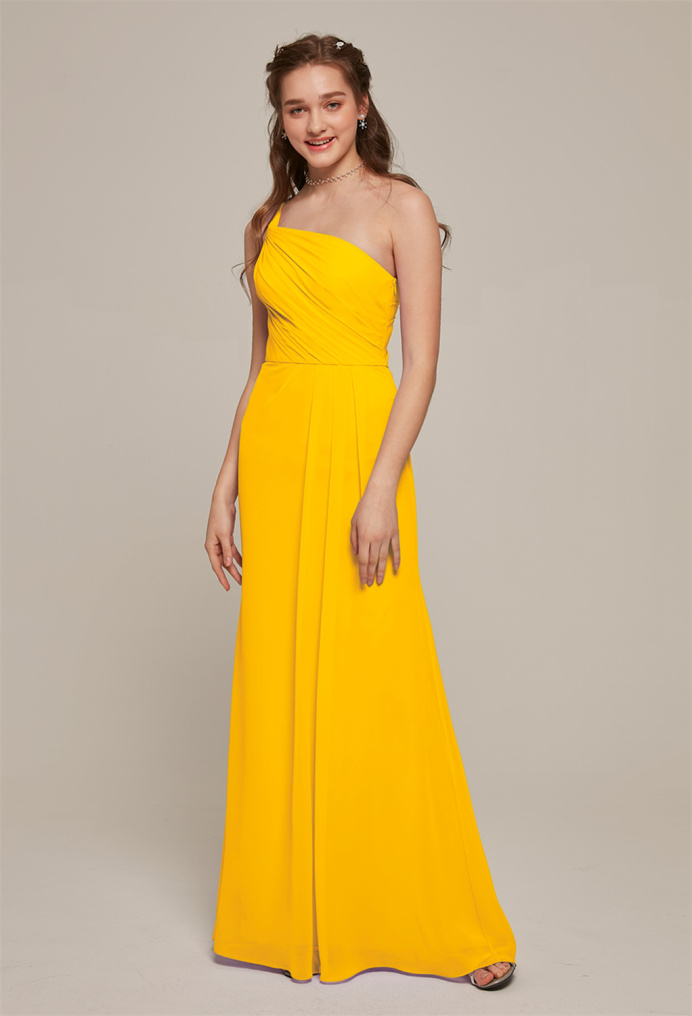 AW Elsbeth Dress