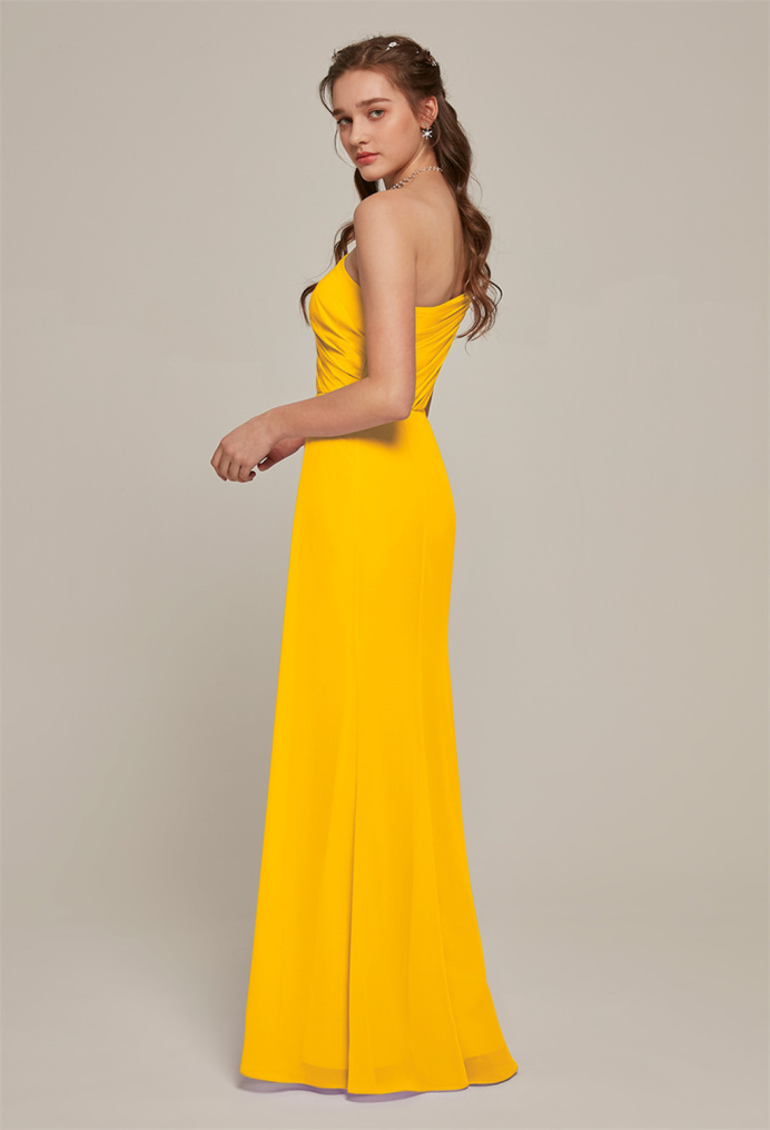 AW Elsbeth Dress