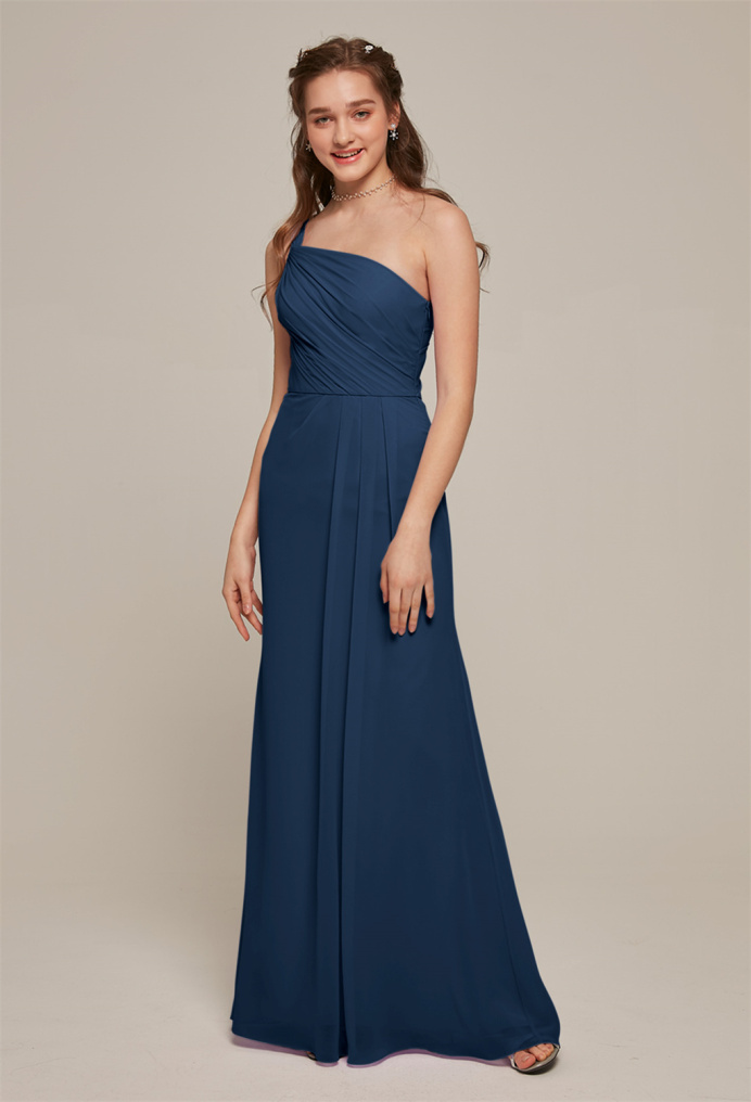 AW Elsbeth Dress