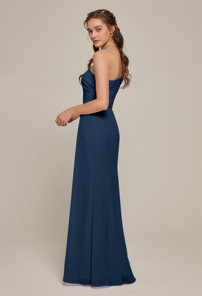 AW Elsbeth Dress