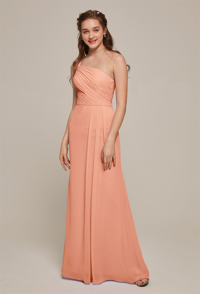 AW Elsbeth Dress