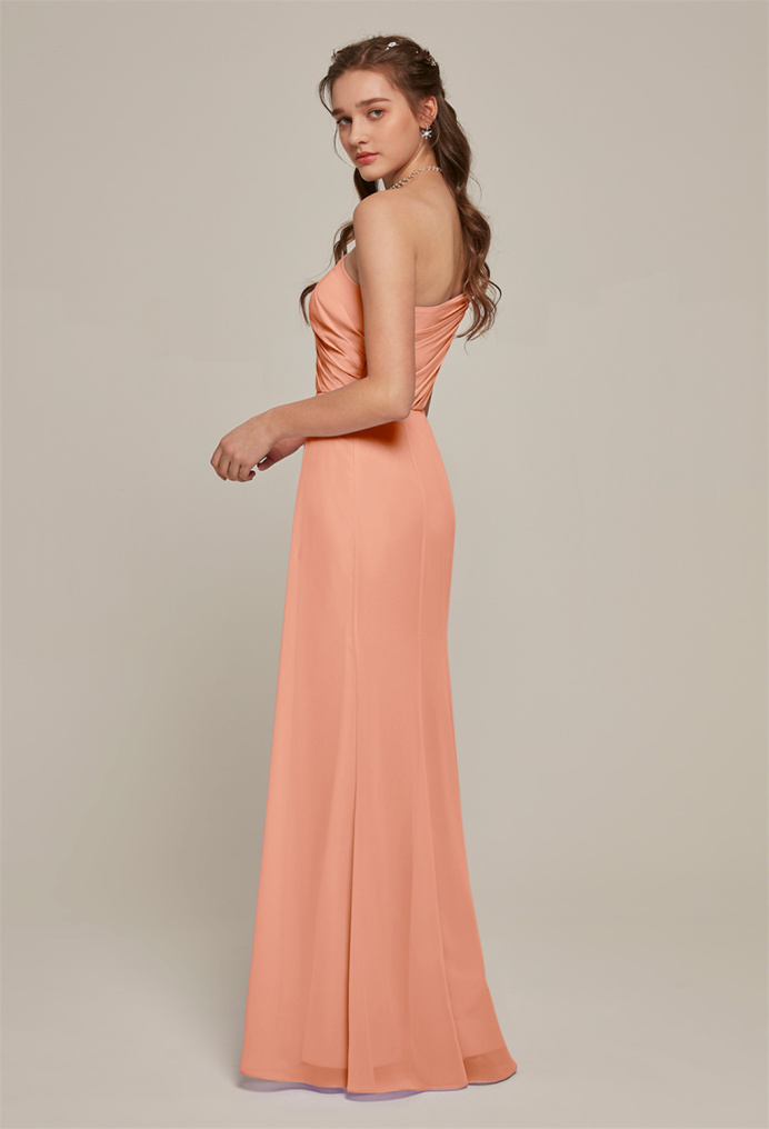 AW Elsbeth Dress