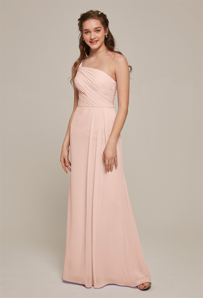 AW Elsbeth Dress