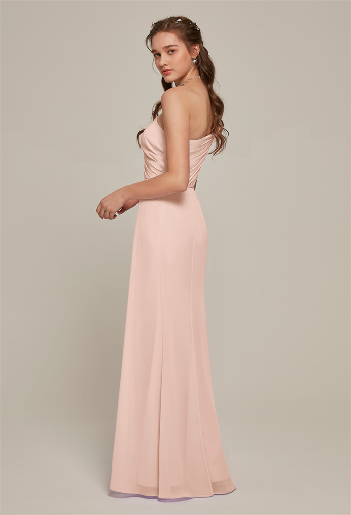 AW Elsbeth Dress