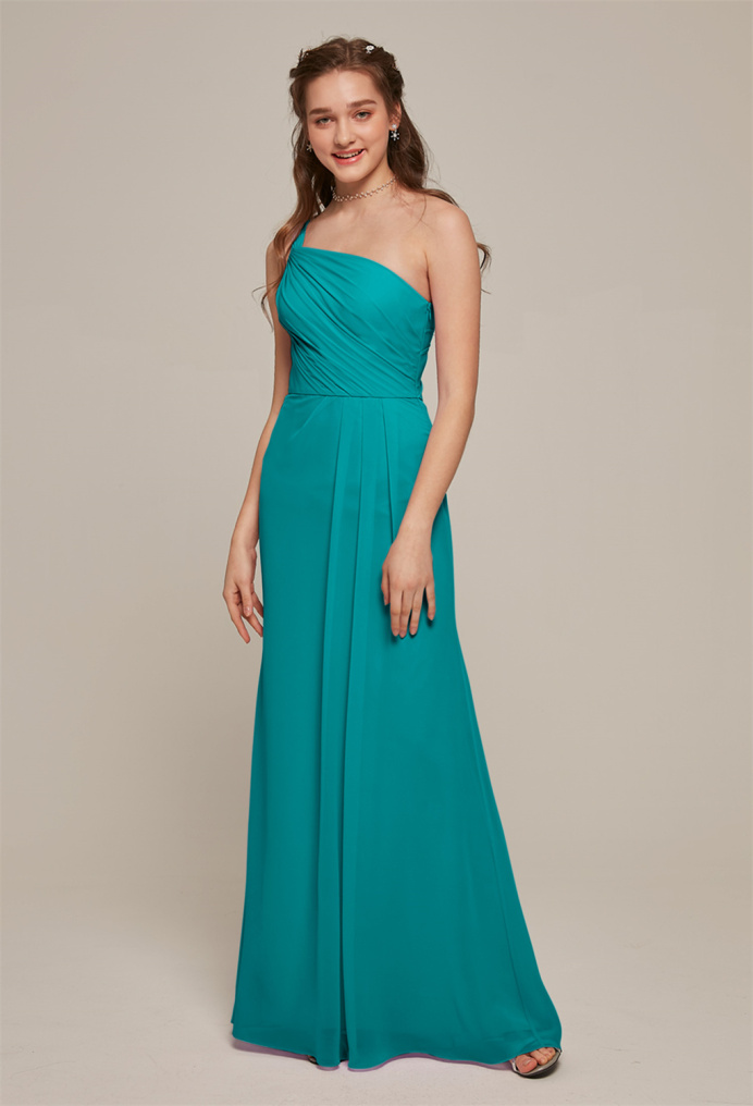 AW Elsbeth Dress