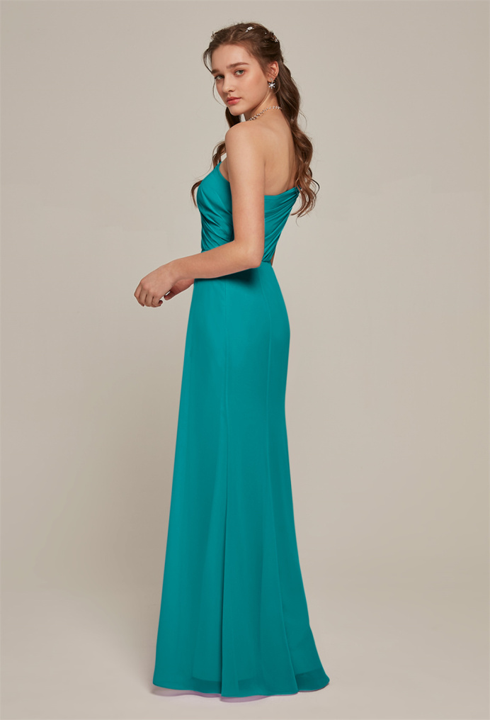 AW Elsbeth Dress