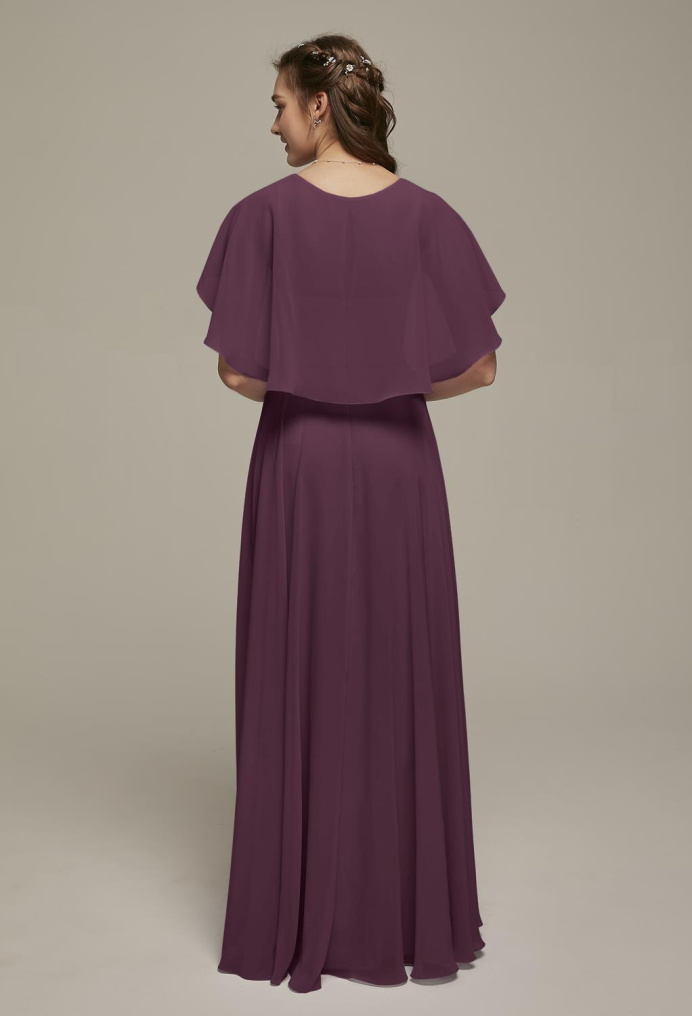 AW Carey Dress