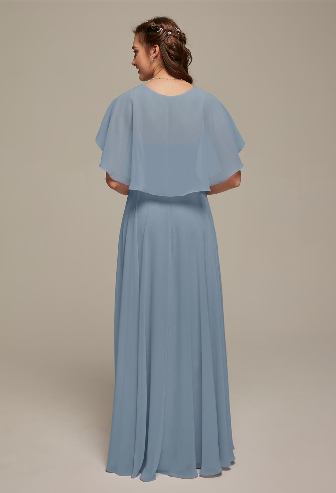 AW Carey Dress