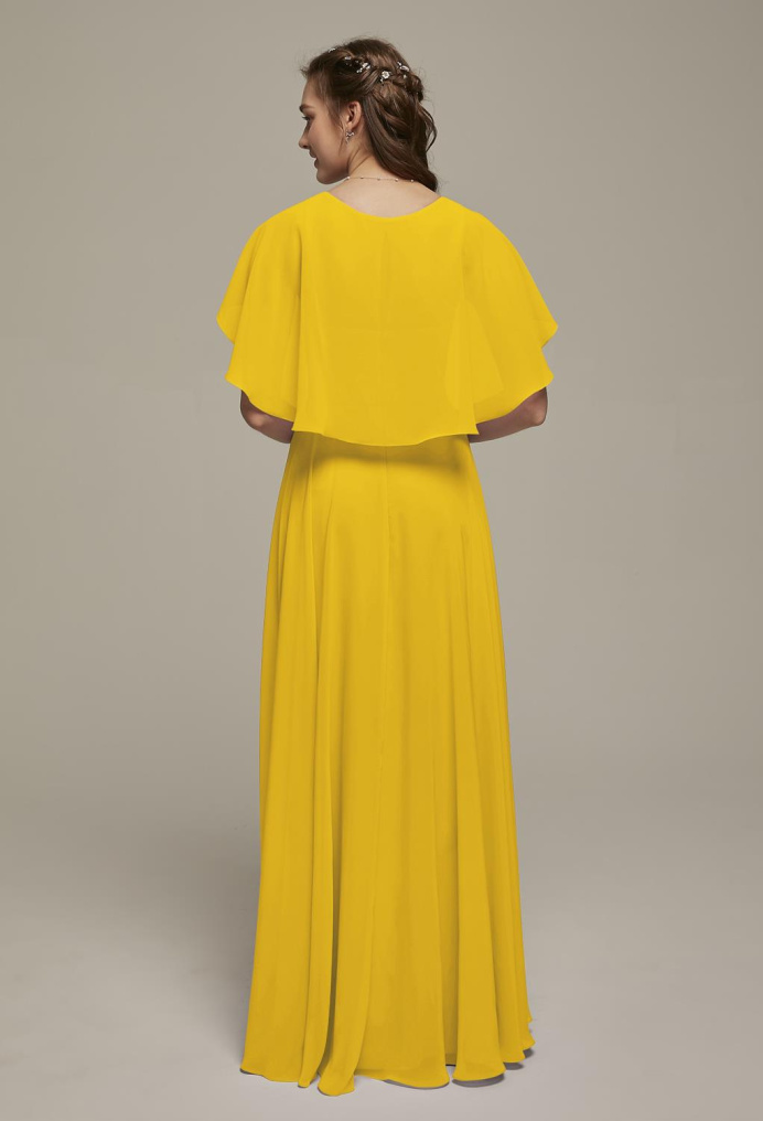 AW Carey Dress