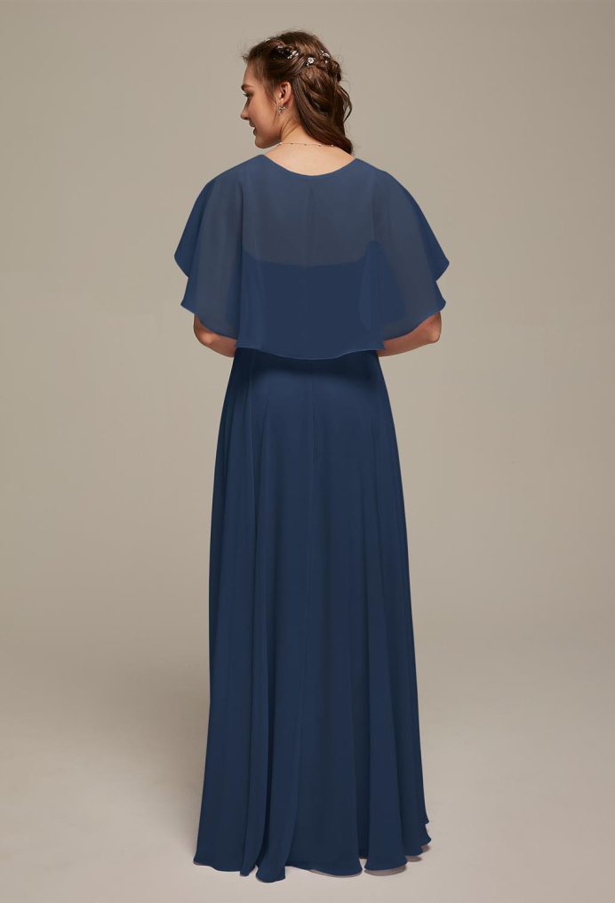 AW Carey Dress