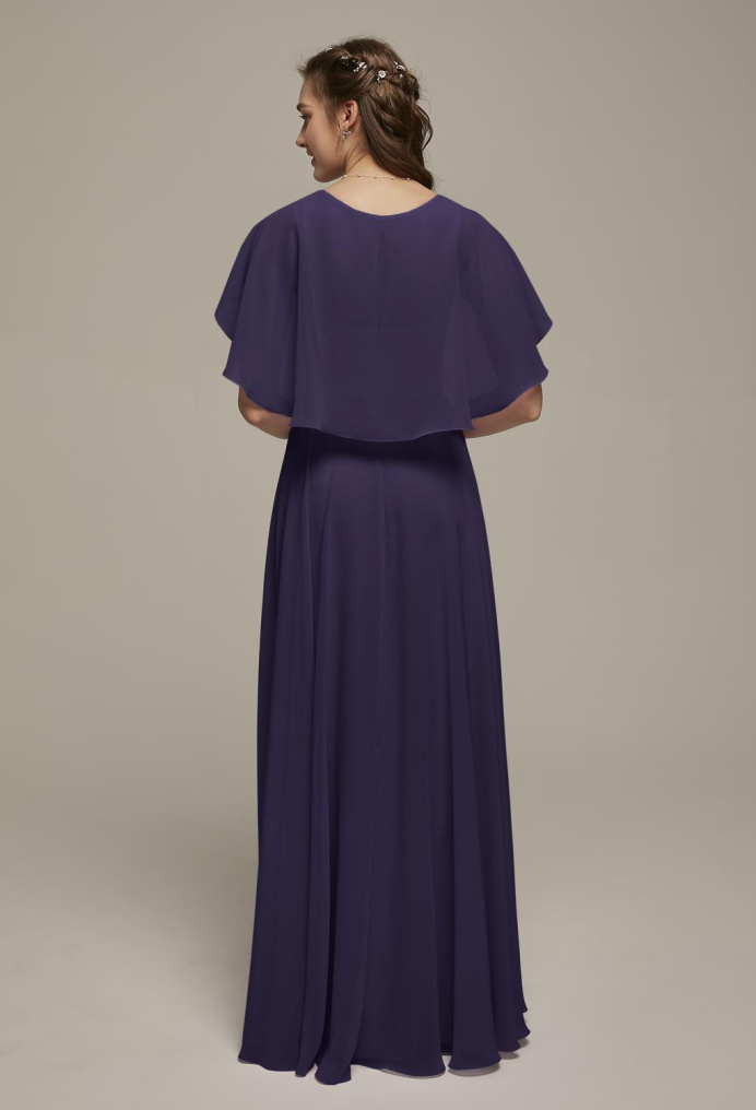 AW Carey Dress