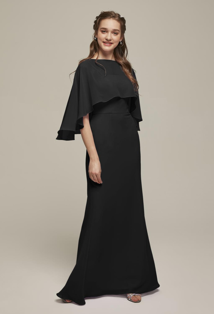 AW Inez Dress
