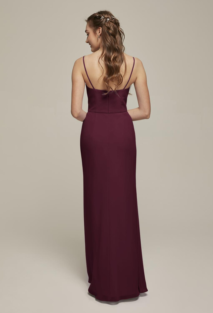 AW Inez Dress
