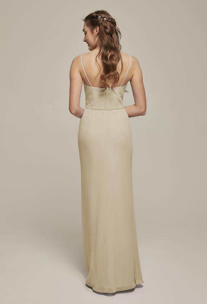 AW Inez Dress