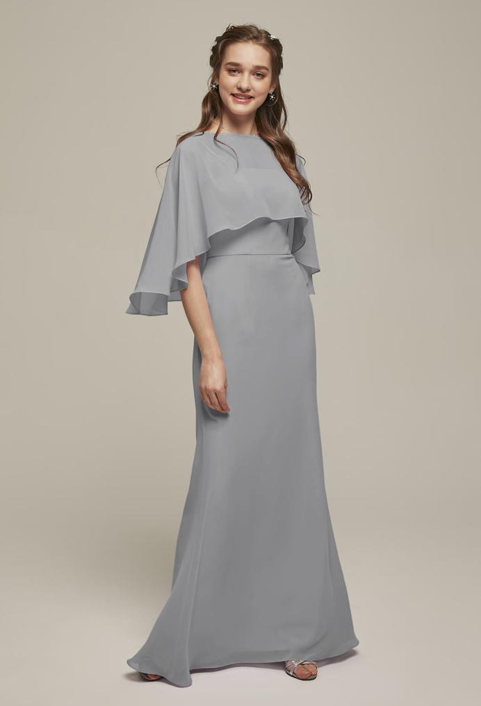 AW Inez Dress