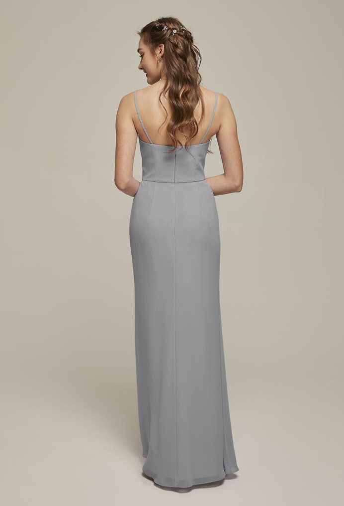 AW Inez Dress