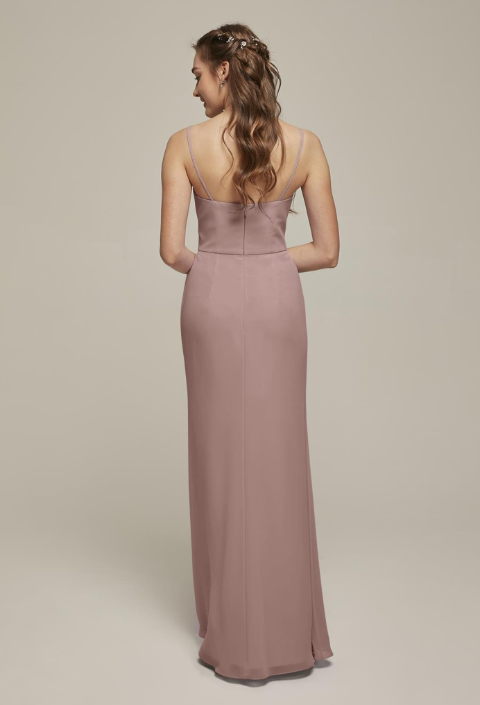 AW Inez Dress