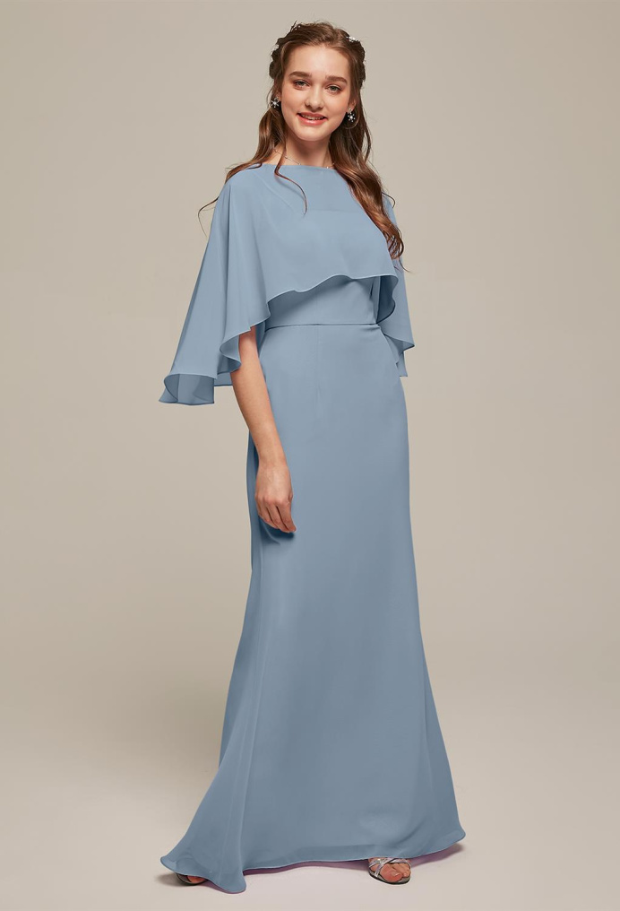 AW Inez Dress
