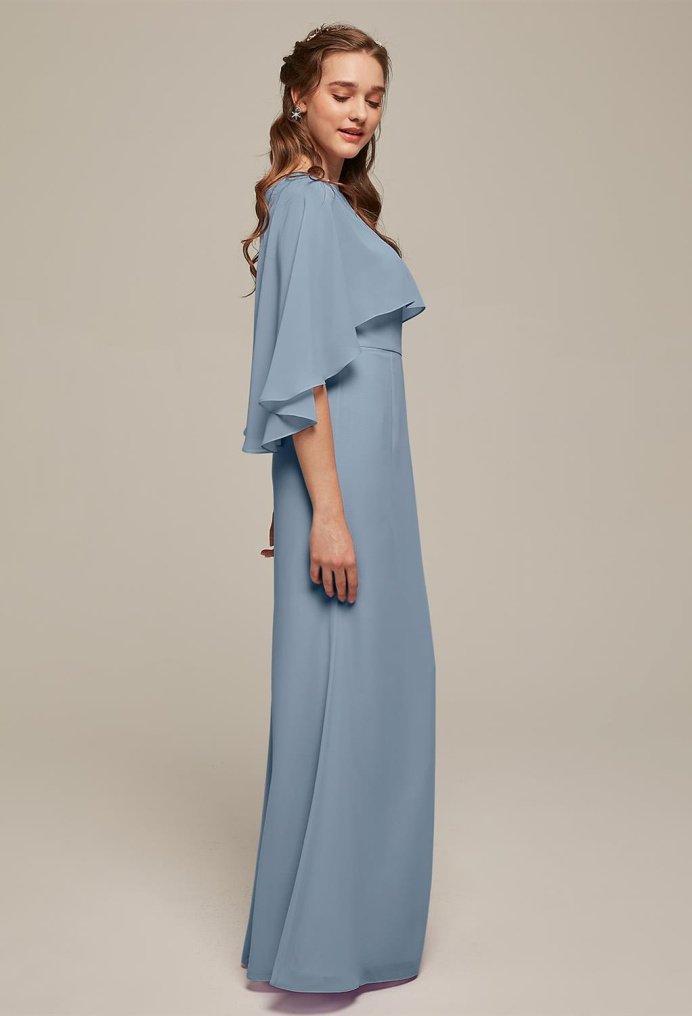 AW Inez Dress