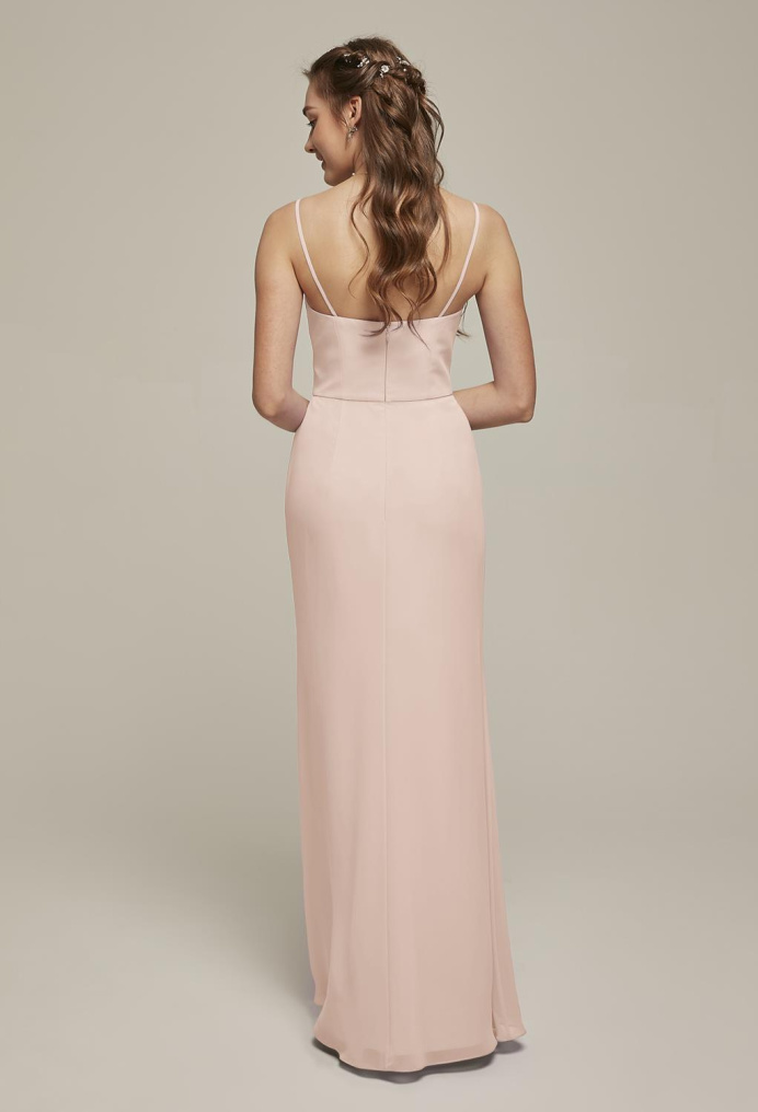 AW Inez Dress