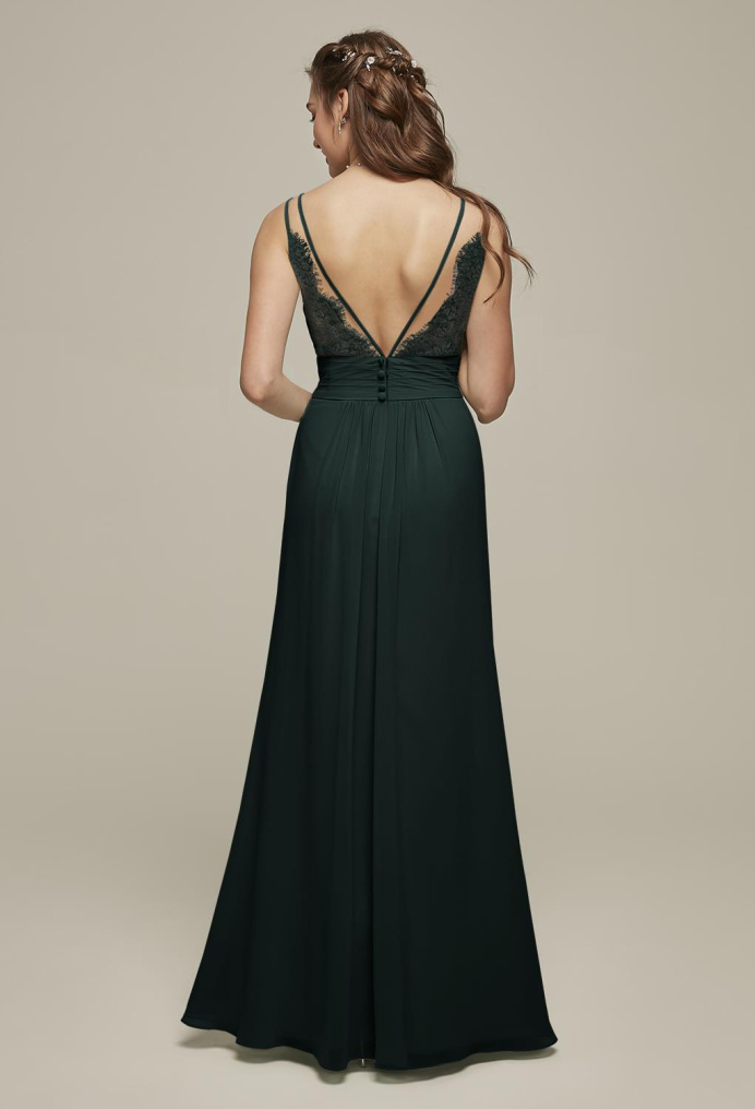 AW Corin Dress