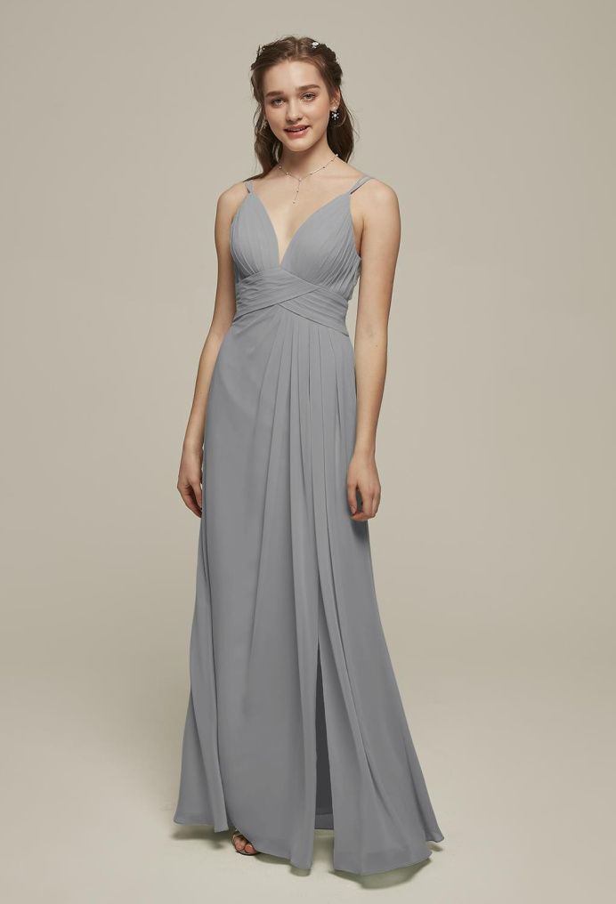 AW Corin Dress