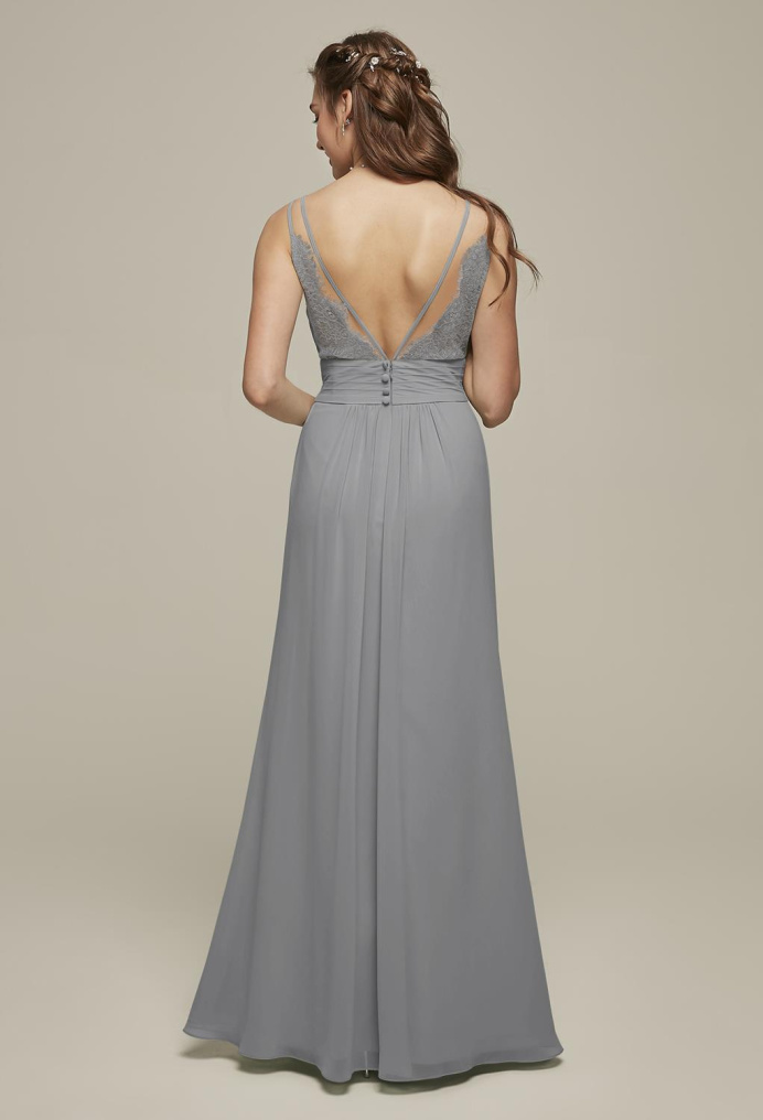 AW Corin Dress