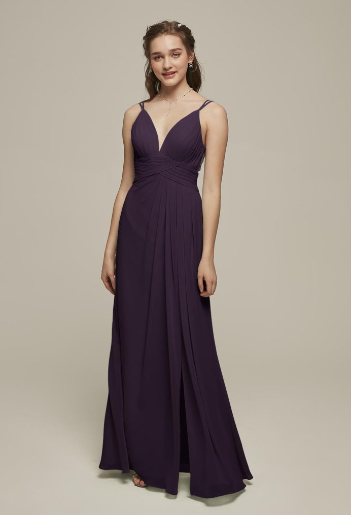 AW Corin Dress