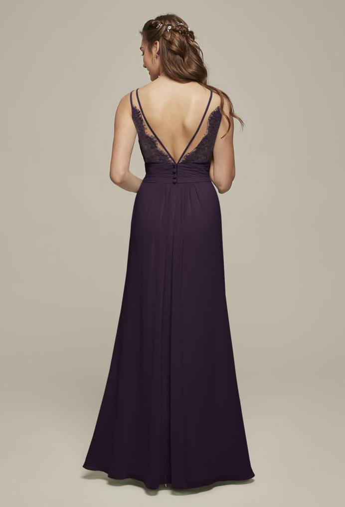 AW Corin Dress