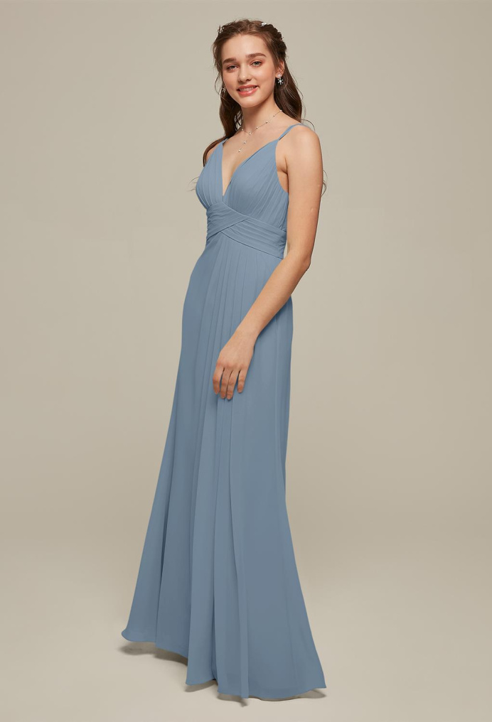 AW Corin Dress