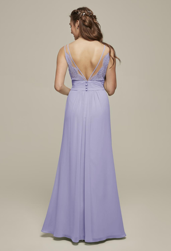 AW Corin Dress
