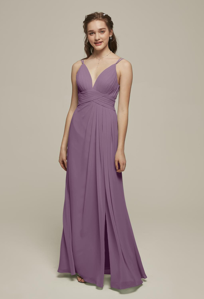AW Corin Dress