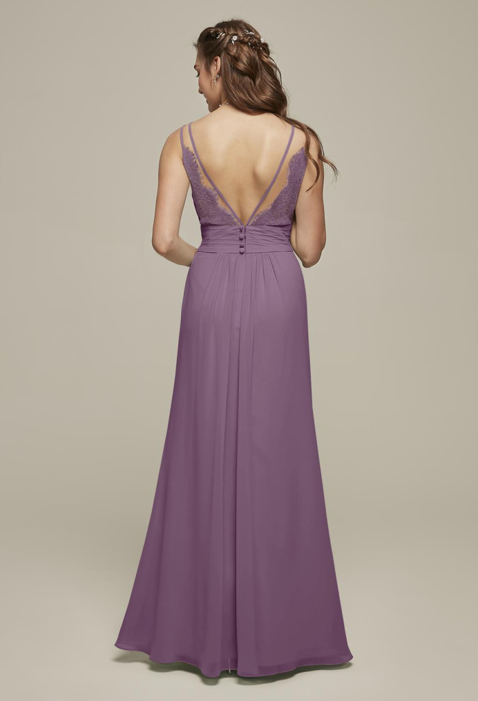 AW Corin Dress